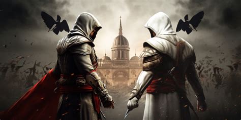 templars and assassins real history.